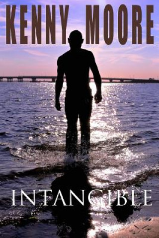 Intangible