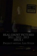 Real Ghost Pictures 2011 - 2012 - 2013: User Submitted Ghost Pictures From All Over The World!!