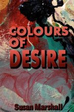 Colours of Desire