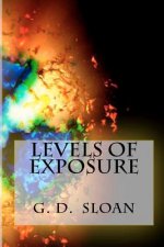 Levels of Exposure