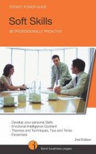 Soft Skills: Be professionally proactive