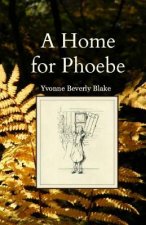 A Home for Phoebe
