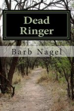 Dead Ringer: Dead Ringer