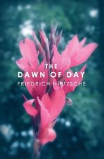 The Dawn of Day