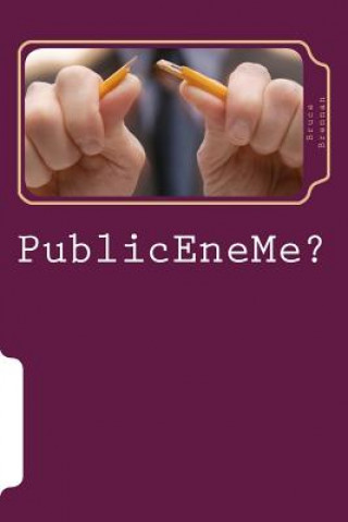 PublicEneMe?