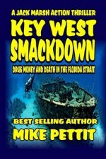 Key West Smackdown