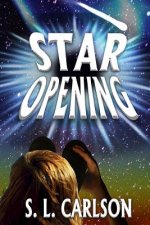 Star Opening