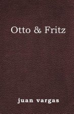 Otto & Fritz