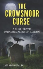 The Crowsmoor Curse
