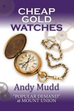 Cheap Gold Watches: 