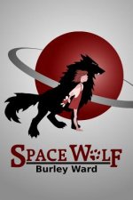 Space Wolf