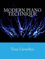 Modern Piano Technique
