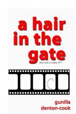 A Hair in the Gate.: How real is reality TV?