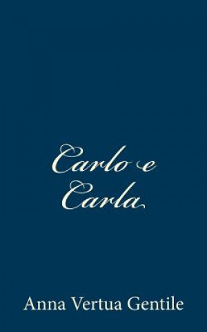 Carlo e Carla