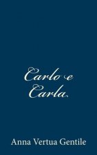 Carlo e Carla