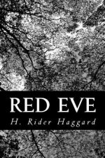 Red Eve