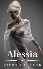 Alessia: Die Jungfräuliche Prinzessin