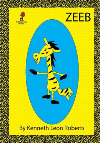Zeeb