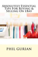 Absolutely Essential Tips For Buying & Selling On eBay