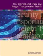U.S. International Trade and Freight Transportation Trends