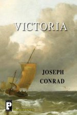 Victoria