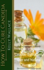 How To Cure Candida