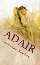 Adair: A Journey of Love