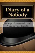 Diary of a Nobody