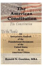 The American Constitution