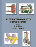 An Engineering Guide to Photoinjectors