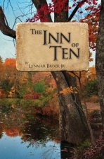 The Inn of Ten