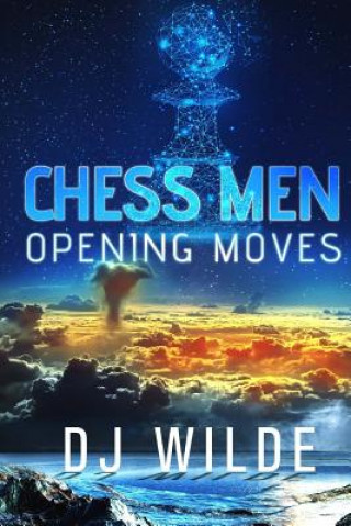 Chessmen: Opening Moves