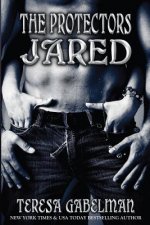 Jared (The Protectors)