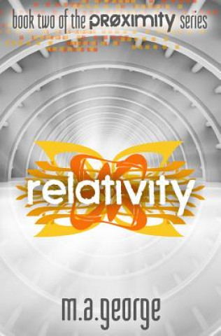 Relativity