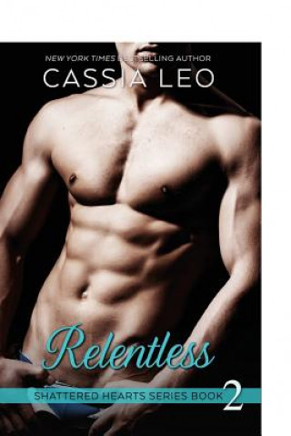 Relentless