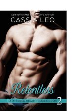 Relentless