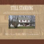 Still Standing: An Illustrative History of Northeastern Ohio Roofs (Homes & Barns)