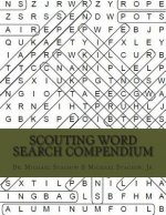 Scouting Word Search Compendium