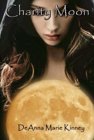 Charity Moon
