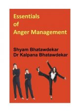 Essentials of Anger Management