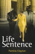 Life Sentence