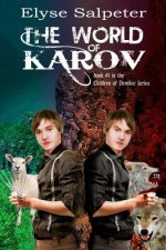The World of Karov