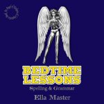 Bedtime Lessons
