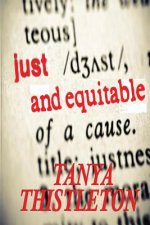 JUST and EQUITABLE