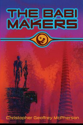 The Babi Makers