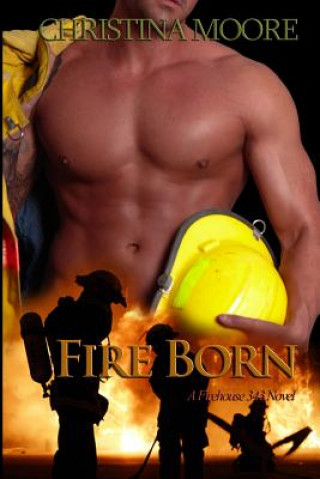 Fire Born