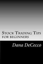 Stock Trading Tips: for beginners