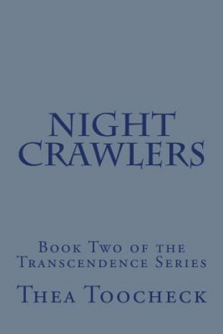 Night Crawlers