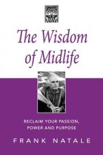 Wisdom of Midlife