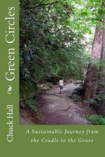 Green Circles: A Sustainable Journey from the Cradle to the Grave